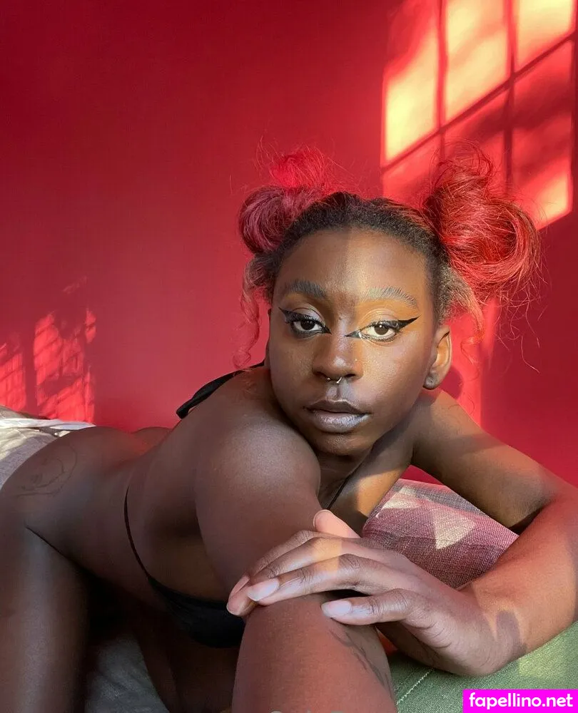 diiorpt2 Nude Leaked OnlyFans Photo #fdP6NpAmf5