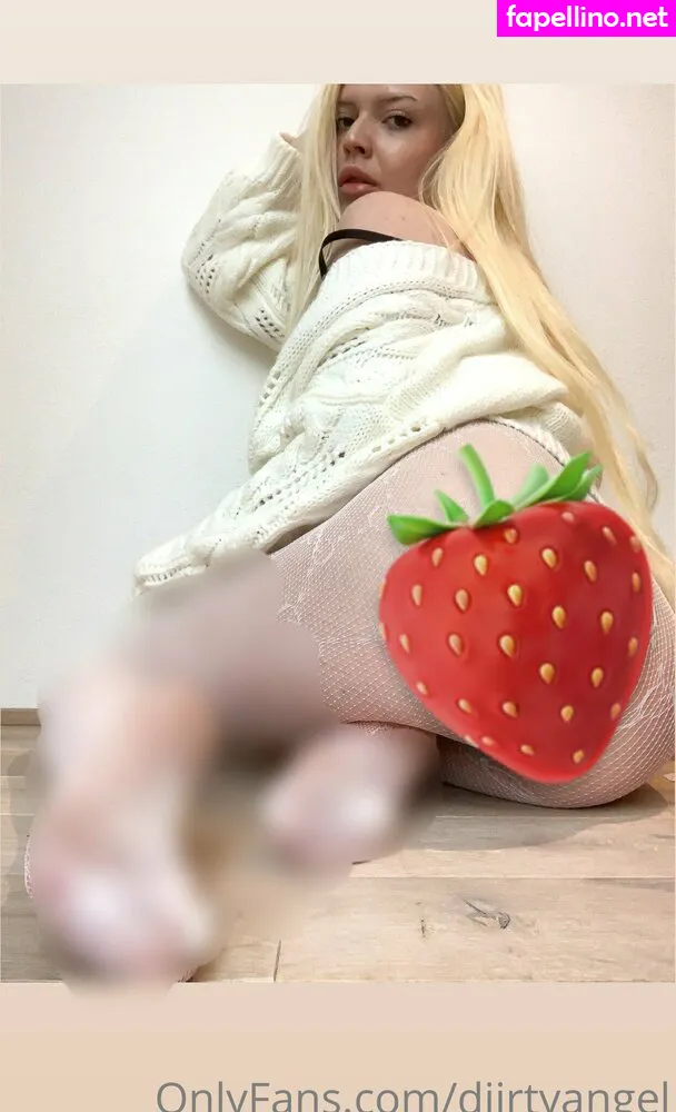 angelwithdirtymind, diirtyangel Nude Leaked OnlyFans Photo #29plR1rJf4