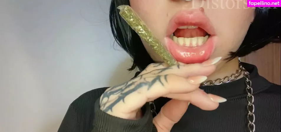 Diistorsion OnlyFans Thumbnail #ZW9sTZwU8v