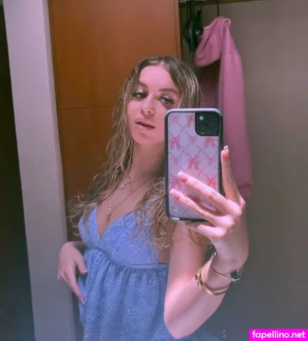 Dijana Monica OnlyFans Thumbnail #3BHTx3l74H