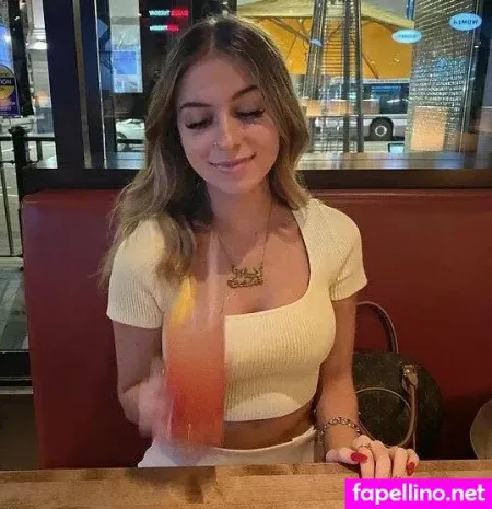 Dijana Monica OnlyFans Thumbnail #8c4ZKrGEkR