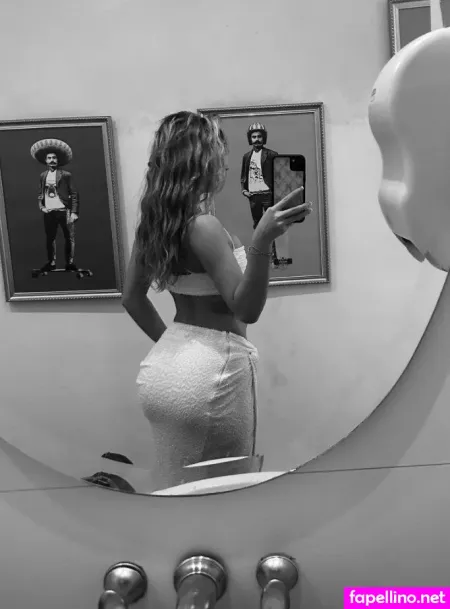 Dijana Monica OnlyFans Thumbnail #LwnJbj8iXi