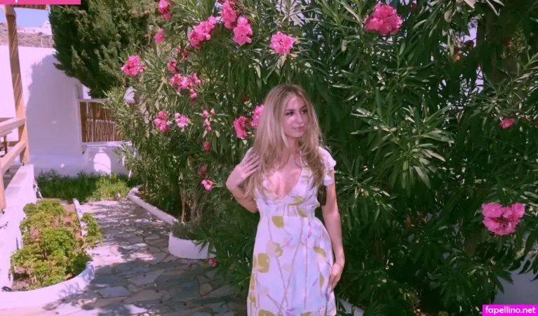 Dijana Monica OnlyFans Thumbnail #RA2xTrwPkF