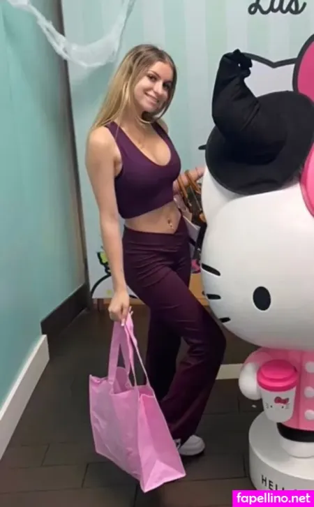 Dijana Monica OnlyFans Thumbnail #Yte65iFRBu