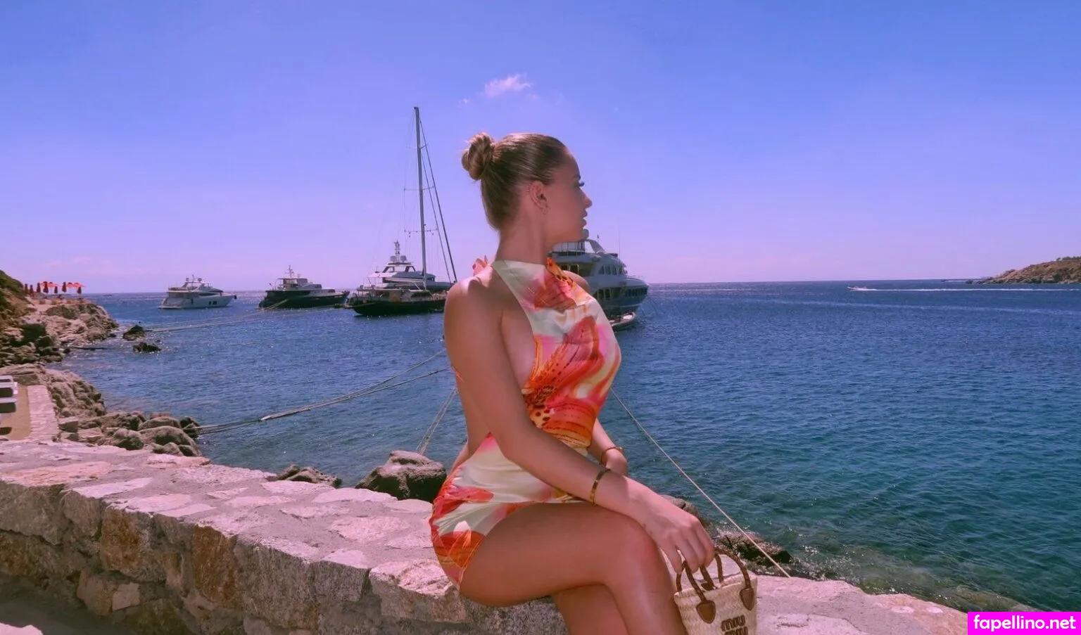 Dijanamonica, dijanaaamonica, dijanamonica_, rehabbarbi3 Nude Leaked OnlyFans Photo #bE0TBW1sDo