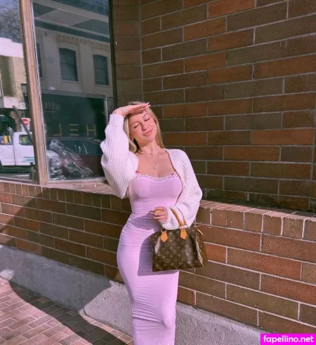 Dijana Monica OnlyFans Thumbnail #ohdQ3OMtwe