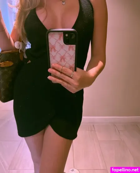 Dijana Monica OnlyFans Thumbnail #p94ktIFrze