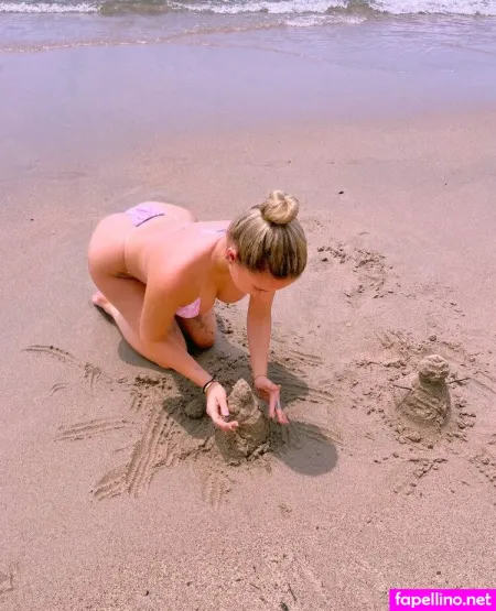 Dijana Monica OnlyFans Thumbnail #quUwqj2ItR