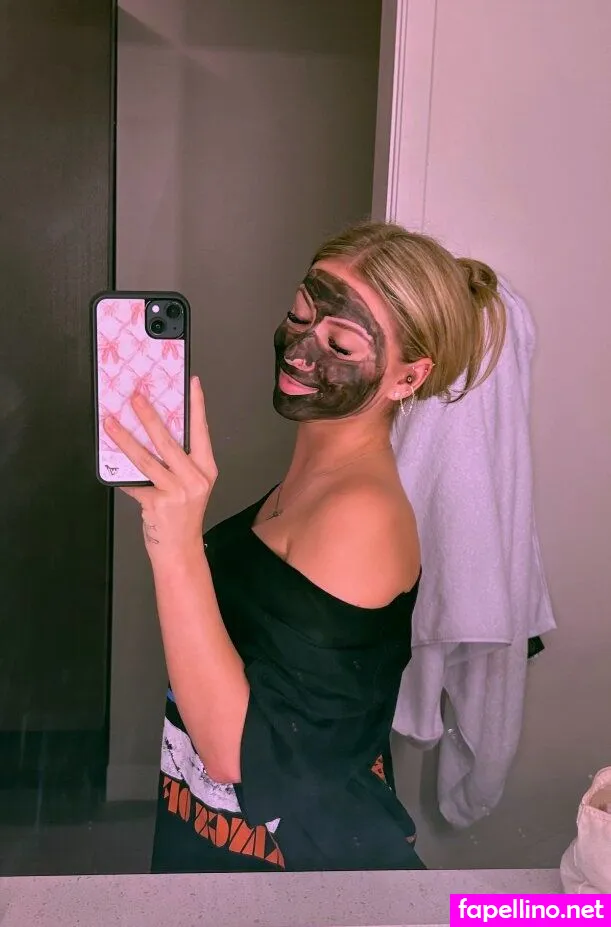 Dijanamonica, dijanaaamonica, dijanamonica_, rehabbarbi3 Nude Leaked OnlyFans Photo #tWbbSRBifM