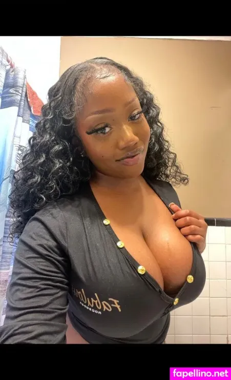 Dijhera OnlyFans Thumbnail #69T3Kez51R