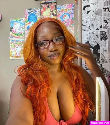 Dijhera OnlyFans Thumbnail #6H5xJxpeXj