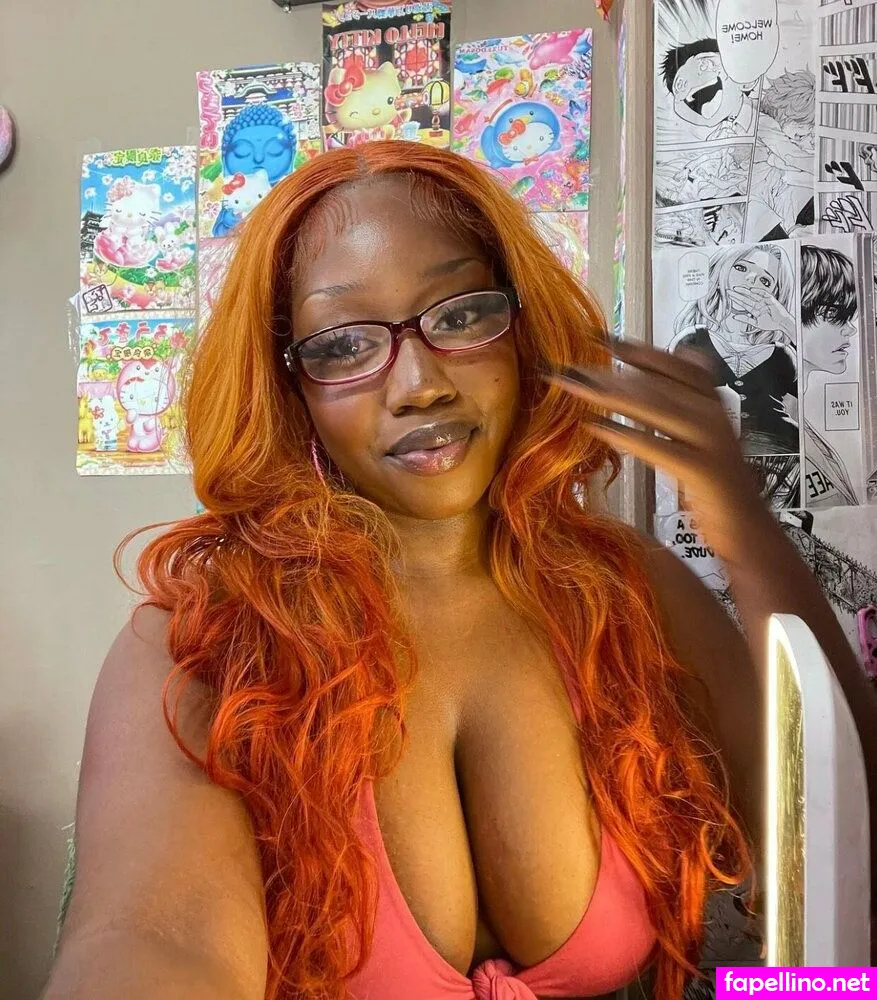 dijhera Nude Leaked OnlyFans Photo #6H5xJxpeXj