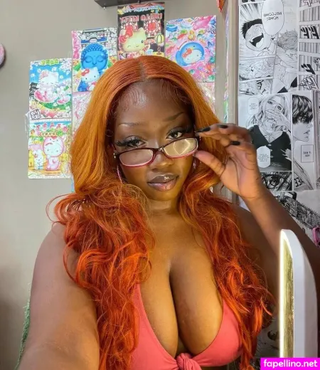 Dijhera OnlyFans Thumbnail #79QuoIWPnQ