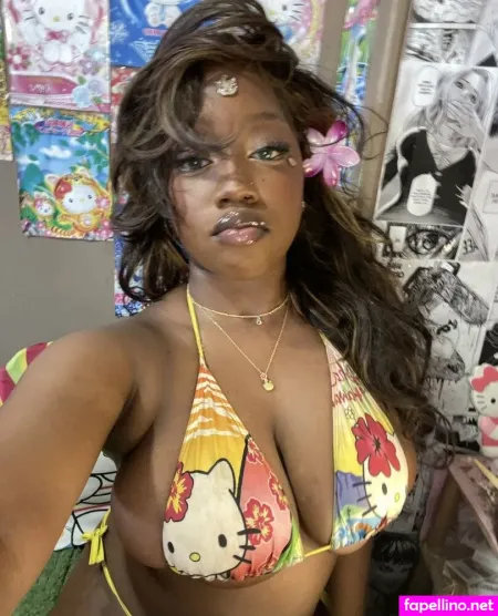 Dijhera Main Profile Photo