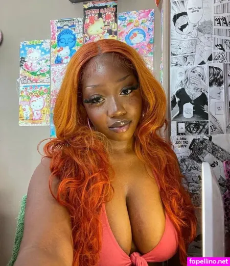 Dijhera OnlyFans Thumbnail #C9sUycjqII