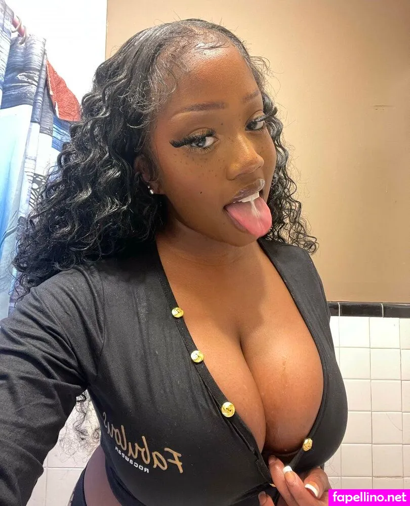 dijhera Nude Leaked OnlyFans Photo #JTqMjHfsWa