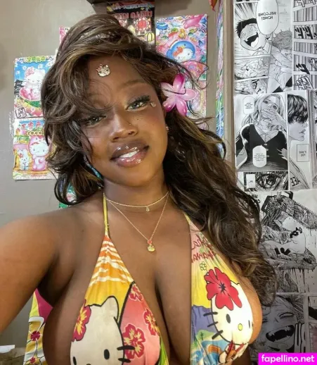 Dijhera OnlyFans Thumbnail #MJb0g3VzdJ