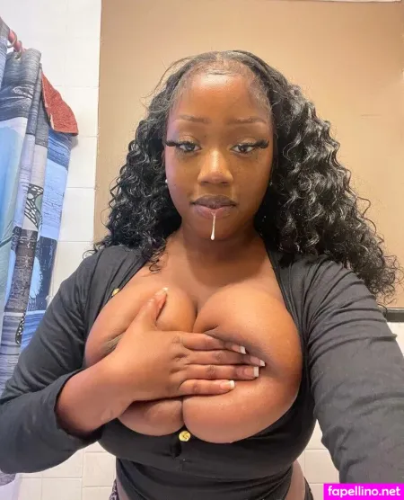 Dijhera OnlyFans Thumbnail #eJD9Ne5bcn