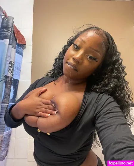 Dijhera OnlyFans Thumbnail #fFQf2uTFSb