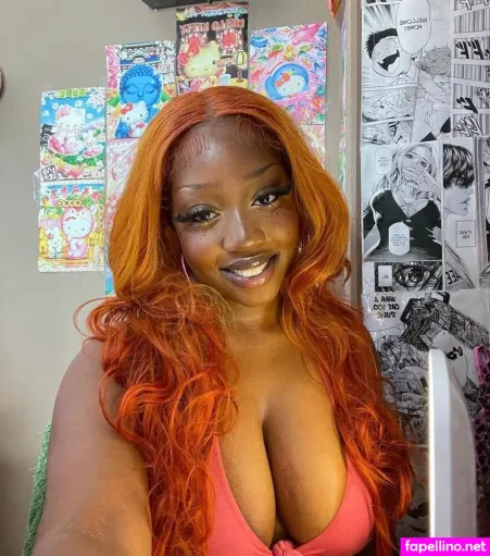 Dijhera OnlyFans Thumbnail #lOPQrwXyBa