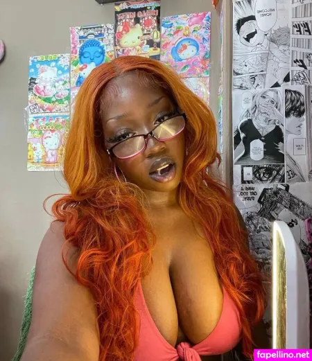 Dijhera OnlyFans Thumbnail #nVj8Kr8Pcb