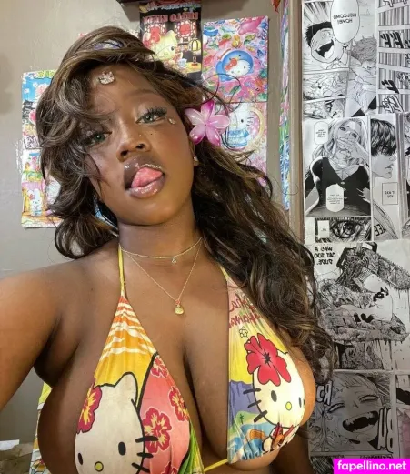 Dijhera OnlyFans Thumbnail #uizAsMfA1B