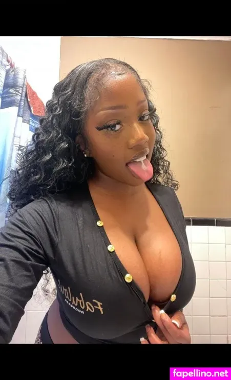 Dijhera OnlyFans Thumbnail #vc9zMgbHgi