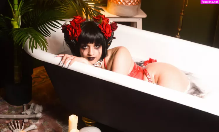 Dijimon OnlyFans Thumbnail #QYUlbagsSf