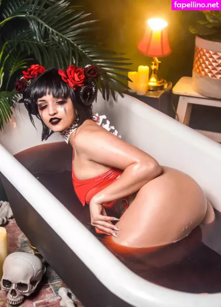 Dijimon OnlyFans Thumbnail #cEONc0QP1p