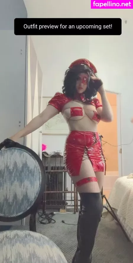 Dijimon OnlyFans Thumbnail #vYXrEZZNH0