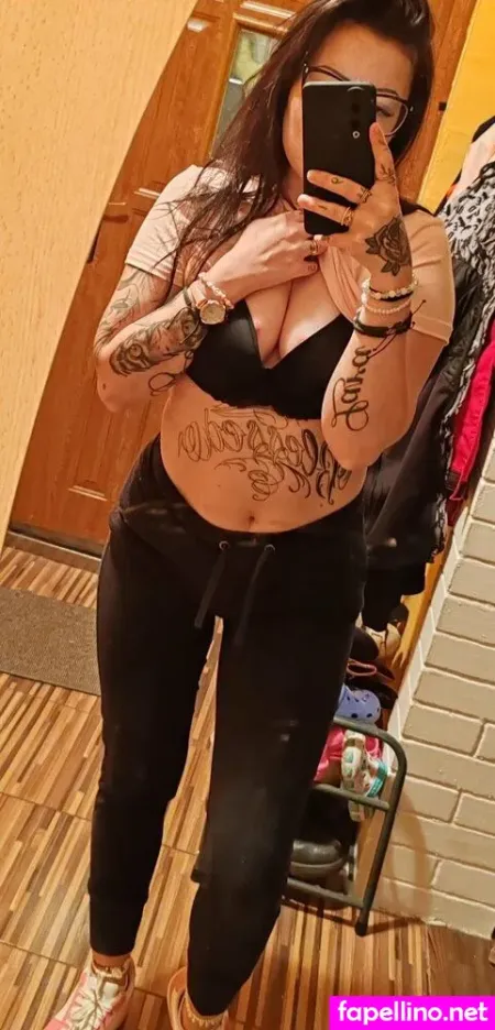 Dika 23 OnlyFans Thumbnail #HDjv2WIYi5