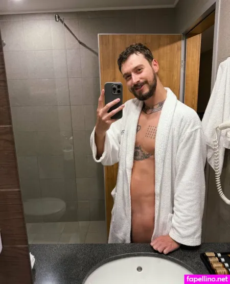 Dikk Walker Free OnlyFans Thumbnail #16W66kFKYG