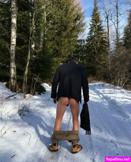 Dikk Walker Free OnlyFans Thumbnail #4NjGpn81XQ