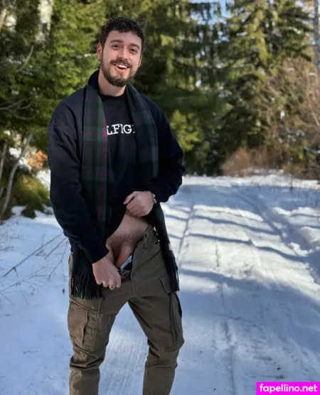 Dikk Walker Free OnlyFans Thumbnail #7hNv8WADAD