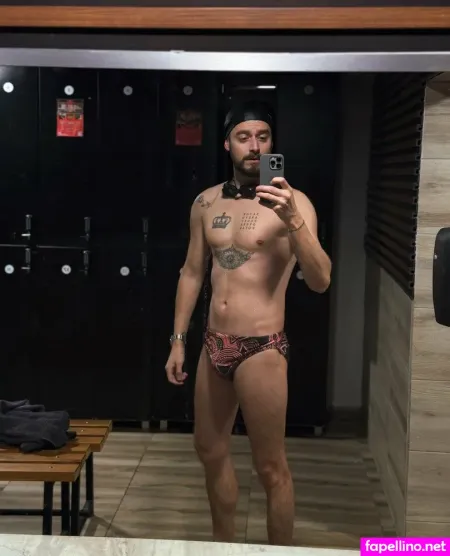 Dikk Walker Free OnlyFans Thumbnail #8n7QlVRc28