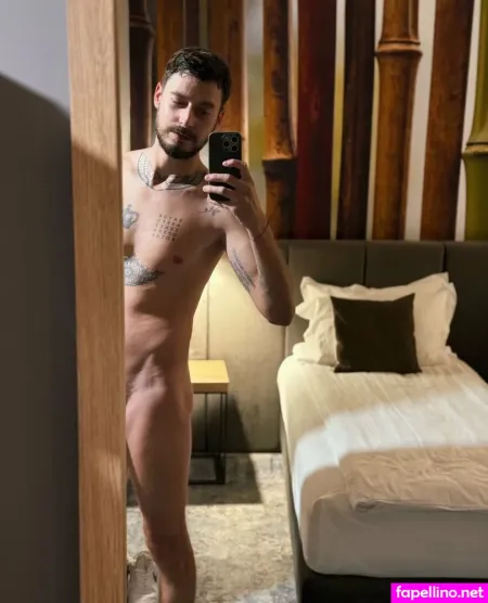 Dikk Walker Free OnlyFans Thumbnail #9w4xLZwRtj