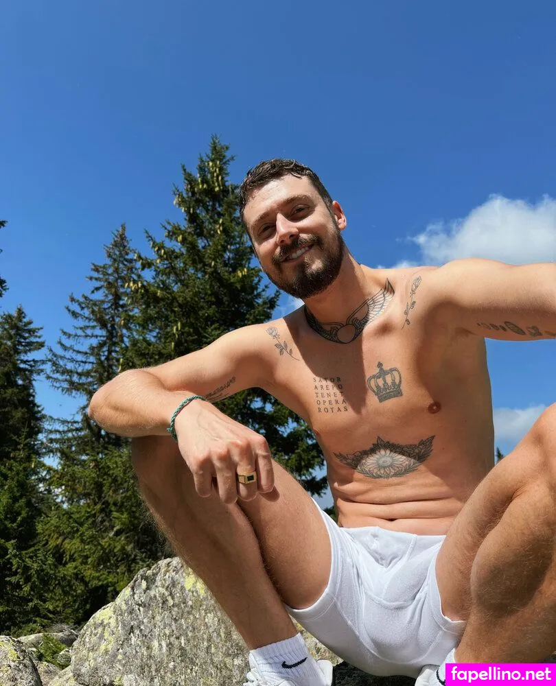 dikk.walker, dikk.walker.free Nude Leaked OnlyFans Photo #9wcbcnHzlh