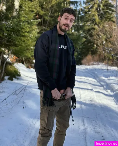 Dikk Walker Free OnlyFans Thumbnail #9zD8aclbWa