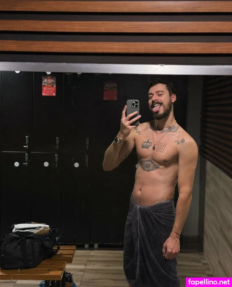 dikk.walker, dikk.walker.free Nude Leaked OnlyFans Photo #F7ru4uJB6k