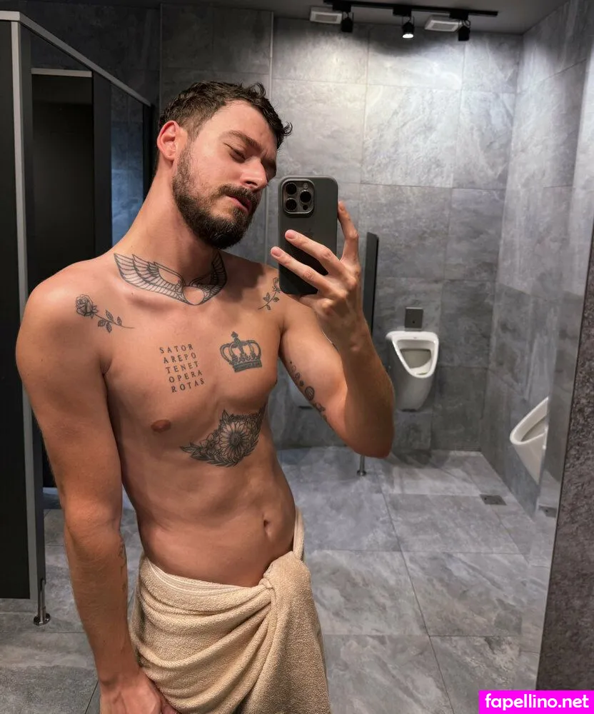 dikk.walker, dikk.walker.free Nude Leaked OnlyFans Photo #FChg7AQ72I