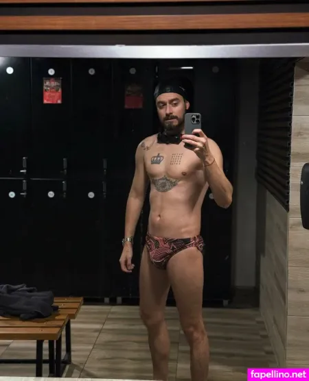 Dikk Walker Free OnlyFans Thumbnail #FTKqCfO2L1