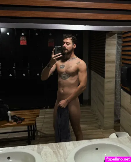 Dikk Walker Free OnlyFans Thumbnail #FoYoToyTPS