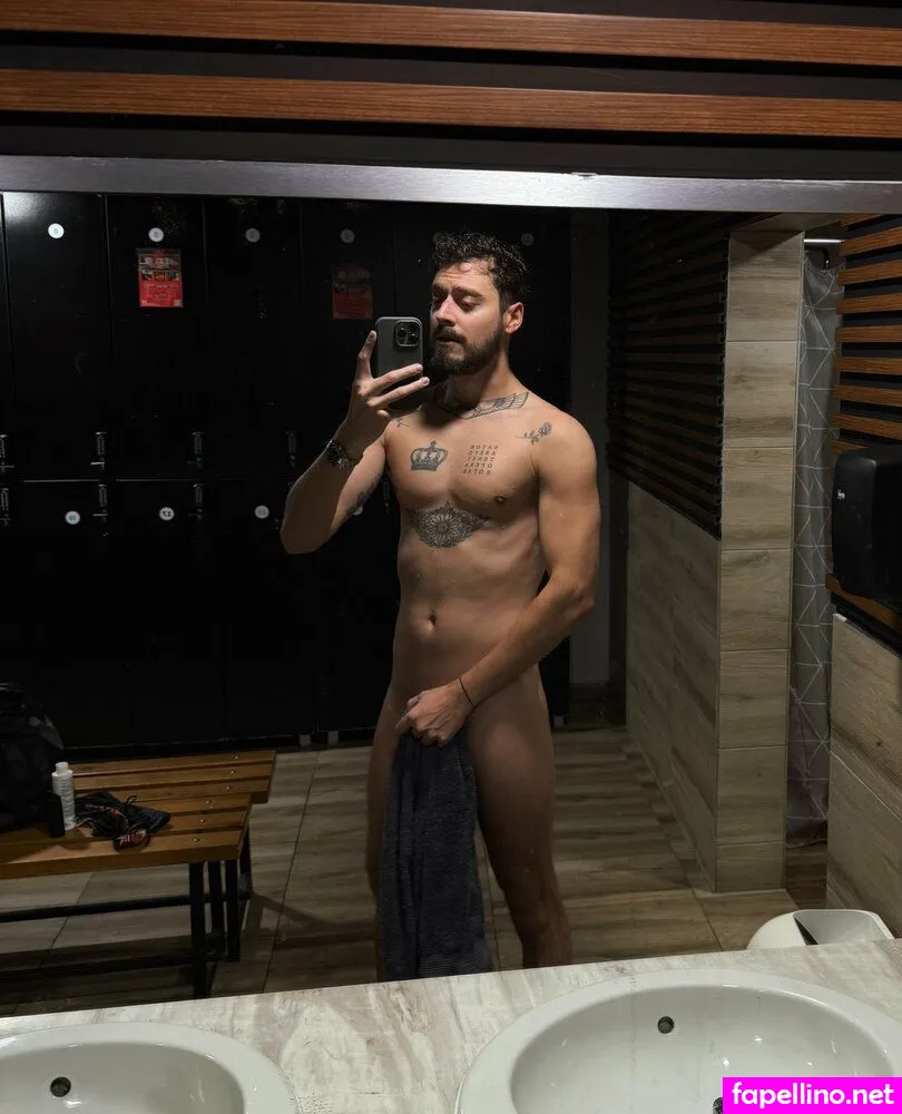 dikk.walker, dikk.walker.free Nude Leaked OnlyFans Photo #FoYoToyTPS