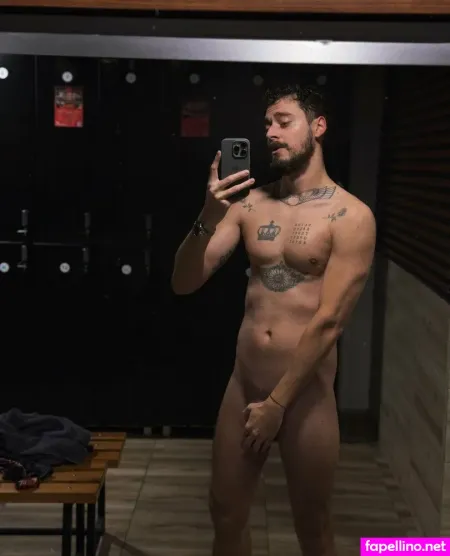 Dikk Walker Free OnlyFans Thumbnail #HOEK5D8Ynn