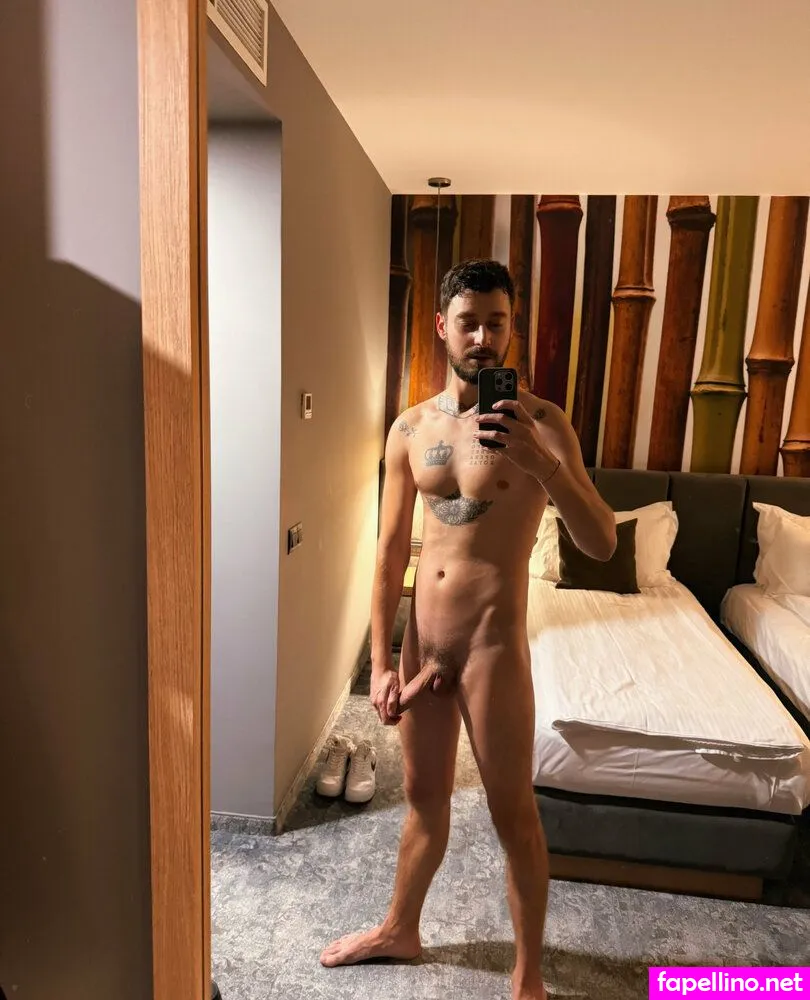 dikk.walker, dikk.walker.free Nude Leaked OnlyFans Photo #OHT84qHQ2Q