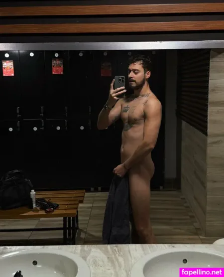 Dikk Walker Free OnlyFans Thumbnail #P1LJifh2fE