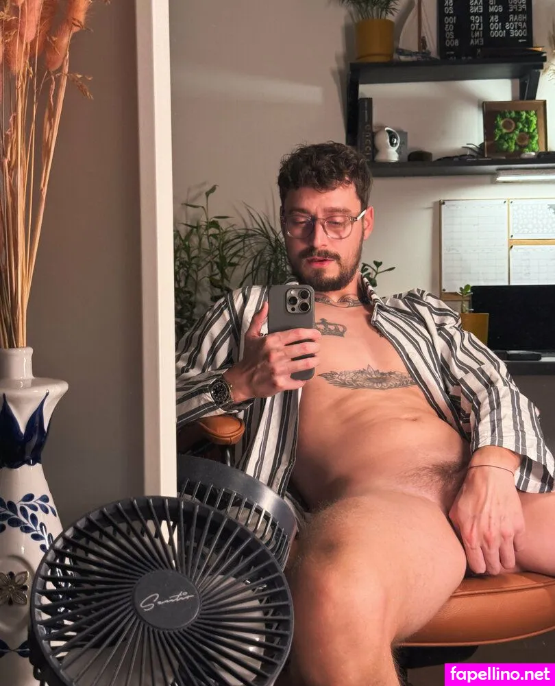 dikk.walker, dikk.walker.free Nude Leaked OnlyFans Photo #QwbQUJTtsP