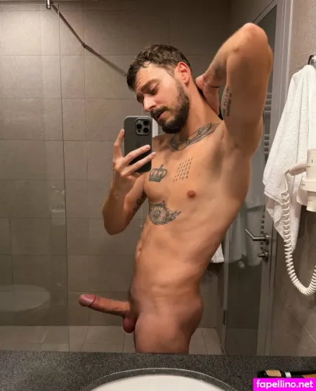 Dikk Walker Free OnlyFans Thumbnail #SFJYZhHNbb