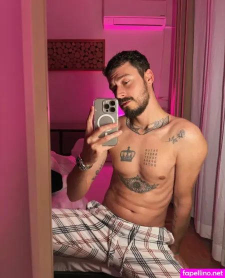 Dikk Walker Free OnlyFans Thumbnail #boI8PpqEq6