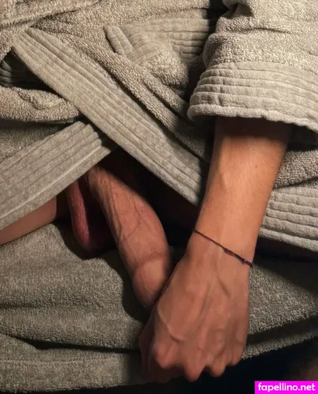 Dikk Walker Free OnlyFans Thumbnail #ciJxIT5qyB